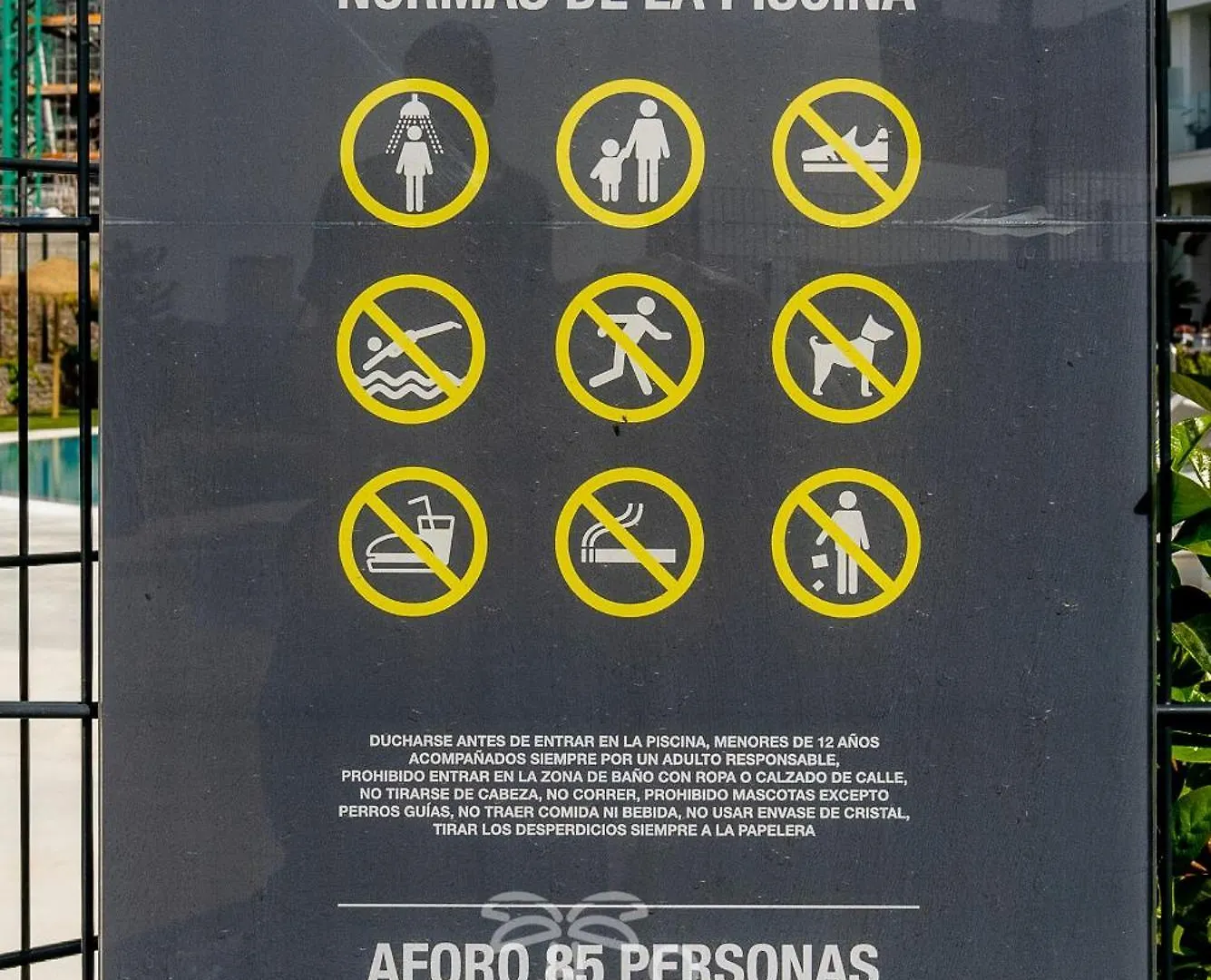شقة Higueronrentals Paradise Lift فوينخيرولا