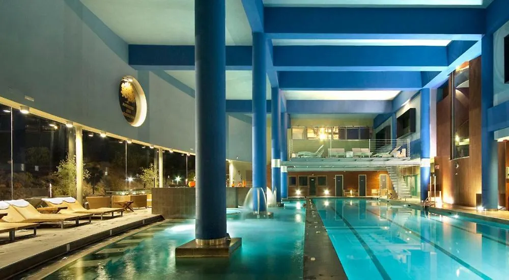 Apartment Higueronrentals Paradise Lift Fuengirola Spain