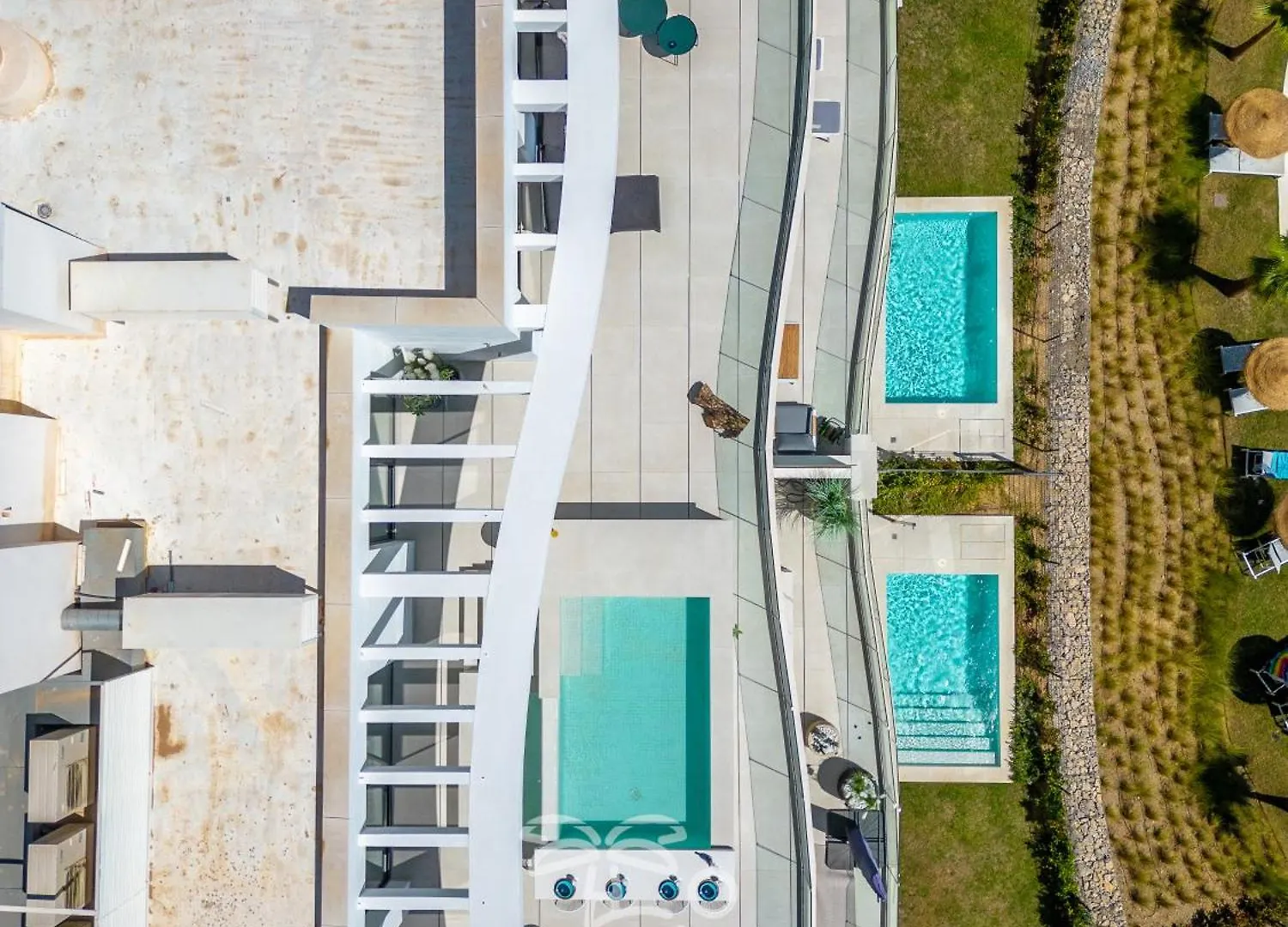 Apartment Higueronrentals Paradise Lift Fuengirola